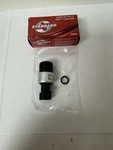 One New Standard Ignition A/c Compressor Cut-out Switch PCS183 For Chevrolet Gmc. Fixed Price $49.95.