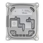 1X Front Xenon Hid Ballast For Cadillac Cts Chevrolet Camaro 2014-2022 22907456. Fixed Price $41.90.