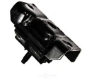 For 2019 Chevrolet Silverado 1500 Ld Transmission Mount Ac Delco 95233KHQN Rwd. Fixed Price $59.08.