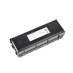 Acdelco 15-74916 Control Asm Htr (slp 1). Fixed Price $137.35.
