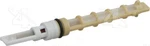 A/c Orifice Tube Seasons 38642. Fixed Price $25.99.