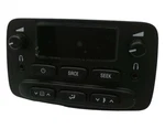 Gm Control Asm-htr & A/c (w/a 15250212 New Oem. Fixed Price $87.03.