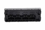 Genuine Acdelco Heating And Air Conditioning Remote Control Assembly 15-74422. Fixed Price $107.05.