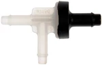 47150 Dorman Vacuum Check Valve New For Chevy Sabre De Ville Suburban Camaro. Fixed Price $21.19.