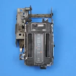 1969-1971 Corvette Heater Control Unit With A/c Original 1970. Fixed Price $249.99.