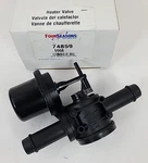 Four Seasons 74859 Heater Control Valve. Fixed Price $15.00.