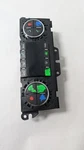 Temperature Control Front Automatic Opt CJ2 Fits 08-12 Enclave 396072. Fixed Price $93.60.