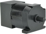 For 1995-2000 Chevrolet K3500 A/c Heater Control 68496NPFX 1998 1996 1997 1999. Fixed Price $28.17.