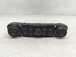 2014-2016 Gmc Sierra 1500 Ac Heater Climate Control 815372982 23486616 R1CHF. Fixed Price $142.45.