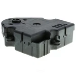 Hvac Temperature Valve Actuator Wve 8H1018. Fixed Price $137.76.