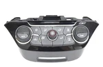 2014 2015 Chevy Ss Sedan Dash Hvac Heater A/c Control Unit Used Oem Gm 92271299. Fixed Price $49.95.