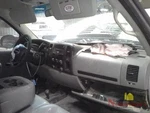 2012 Gmc Sierra 2500 Pickup Temperature Controls. Fixed Price $80.00.