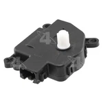 For Chevy Corvette 2014-2019 Four Seasons Hvac Mode Door Actuator. Fixed Price $86.49.