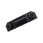15-76041 Ac Delco Climate Control Unit Driver & Passenger Side For Chevy. Fixed Price $165.98.