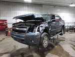 2009 Chevy Avalanche 1500 Temperature Controls. Fixed Price $90.00.