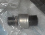 Nos 1996-2004 Chevrolet S10 Gmc S15 Ac Cutoff Switch 15-50104. Fixed Price $35.00.