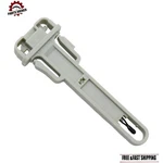 Air Conditioning Evaporator Temperature Sensor For Chevrolet Tahoe 2021-2024. Fixed Price $19.16.