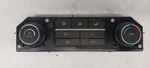 '22-'23 Chevrolet Silverado 1500 Heat Ac Controller Module Oem Year Warranty!!. Fixed Price $117.45.