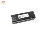 2021-24 Chevrolet Trailblazer Hvac Heater Temperature Control Module Unit Oem. Fixed Price $27.49.