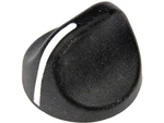 Dorman Heater Control Knob Fits Chevy Caprice 1994-1996 98QPPJ. Fixed Price $30.39.