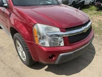 Temperature Control Fits 05 Equinox 1337672. Fixed Price $55.00.