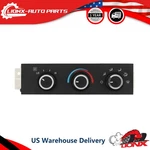 New 84793086 Ac A/c Climate Control Unit For Chevy Express Savana 3500 2500. Fixed Price $39.50.