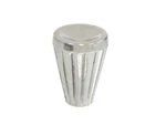 1963-1964 Corvette Defroster And Air Conditioner Knob. Fixed Price $29.20.