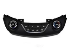 Hvac Control Panel For 16-18 Chevy Cruze Ls Lt Premier Diesel FK19H9. Fixed Price $136.24.
