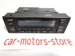 Toyota Aristo JZS160 JZS161 Heater Ac Climate Control Air Conditioner Switch. Fixed Price $370.00.