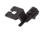 For 2017-2021 Chrysler Pacifica A/c Temperature Switch Dorman 85147TXPS 2018. Fixed Price $25.74.