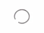 For Chevrolet Corvette Manual Trans Main Shaft Bearing Retainer Ac Delco 55995KB. Fixed Price $14.41.
