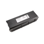 84579083 Delco Hvac Control Module For Chevy Chevrolet Malibu Cadillac XT4. Fixed Price $128.95.