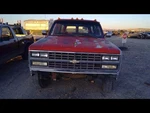 Temperature Control Model Vin R/v Fits 83-91 Blazer/jimmy (full Size) 1168925. Fixed Price $88.95.
