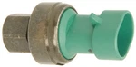 Four Seasons 36655 System Mounted High Cut-out Pressure Switch. Fixed Price $22.99.
