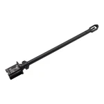Acdelco 42677748 Sensor Asm A/c (slp 1). Fixed Price $28.08.