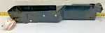 Oem Ac Assembly Vent Control Box 336215 1974-1976 Chevrolet G10-G20-G30 (SVM6). Fixed Price $297.46.