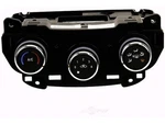 Hvac Control Panel For 16-18 Chevy Spark Ls Lt Activ MZ35Z5. Fixed Price $135.14.