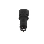 Standard Motor Products AX32T Intake Air Temperature Sensor. Fixed Price $13.80.