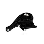 22902469 Ac Delco Transmission Mount Front For Chevy Chevrolet Impala Malibu 13. Fixed Price $107.71.