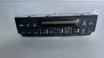 2005-2010 Honda Odyssey Center Dash Heat Ac Climate Temperature Control Oem. Fixed Price $50.00.