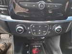 2023 Chevrolet Traverse Used Hvac Control Unit, Oem, 96K Miles, Stock #26C211. Fixed Price $125.40.