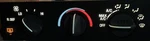 2004 2007 Chevy Express Savana Heater Control 25753628 Rear Defrost New Bulbs. Fixed Price $99.99.