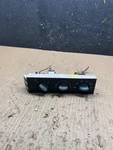 2001 - 2007 Gmc Chevrolet Express 1500 Climate Control A/c T1595 Dg. Fixed Price $30.00.