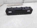 2023 Mercedes SPRINTV25 Front Single Zone Automatic Temperature Controller Oem. Fixed Price $81.70.