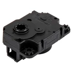 For Chevy Silverado 2500 Hd 20-26 Hvac Air Inlet Door Actuator Gm Original. Fixed Price $15.46.