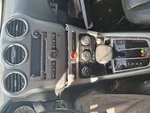2013 Chevrolet Captiva Used Temperature Control 4016101 Hvac Unit. Fixed Price $100.70.