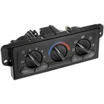 Dorman 599-213 Climate Control Module. Fixed Price $227.10.