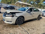 Temperature Control Vin 4TH Digit New Style Opt C67 Fits Impala 4896417. Fixed Price $80.49.