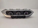 2016-2017 Kia Rio Ac A/c Heater Climate Control Temperature Unit 97250-1W260 Oem. Fixed Price $129.99.