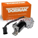 Dorman Transfer Case For 2008-2010 Lincoln Navigator Motors Tx. Fixed Price $209.23.